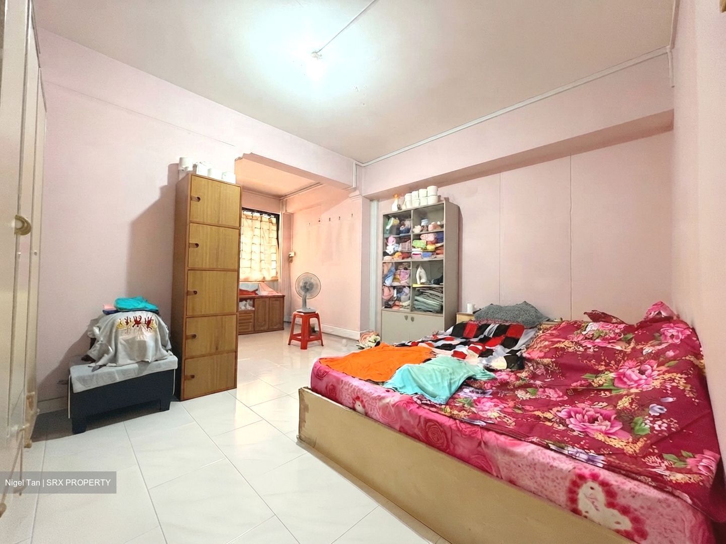 Blk 250 Bishan Street 22 (Bishan), HDB 4 Rooms #626187401